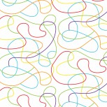 Squiggle Xtra